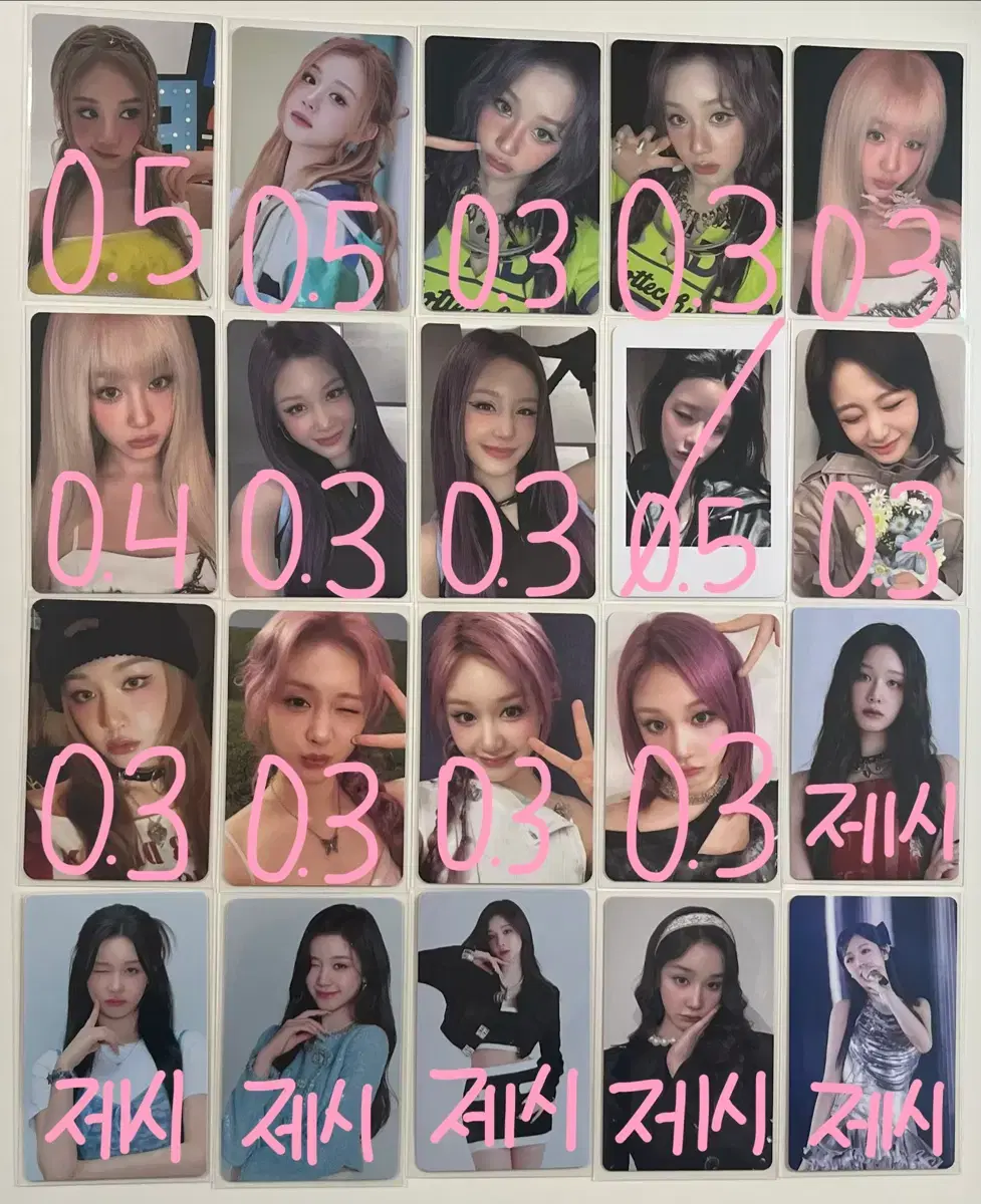 thumbnail-6